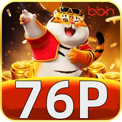 76P Cassino Online
